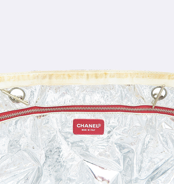 Chanel() ũ   к긯    [] ̹5 - ̺ ߰ǰ