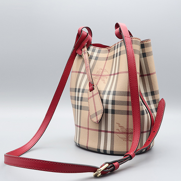 Burberry() 40571571  ̸ üũ ĵ   Ŷ ũν [] ̹3 - ̺ ߰ǰ