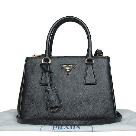 Prada() 1BA906    ǾƳ  ̴ 2WAY(ֻ)