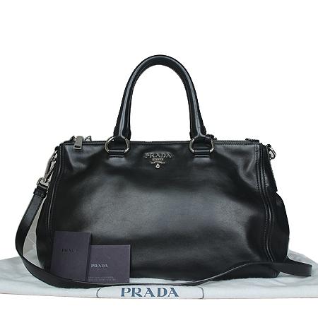 Prada() BN2324 ΰ   ڷ 2WAY(ֻ)