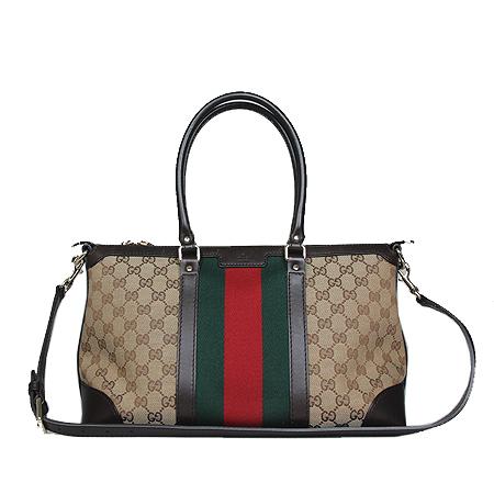 Gucci() 257341 GG ڰ   Ｑ 2WAY(ֻ) ̹2 - ̺ ߰ǰ