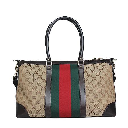 Gucci() 257341 GG ڰ   Ｑ 2WAY(ֻ) ̹4 - ̺ ߰ǰ