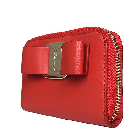 Ferragamo(󰡸) 22D228  ٶ󺸿  ī(ֻ) ̹3 - ̺ ߰ǰ