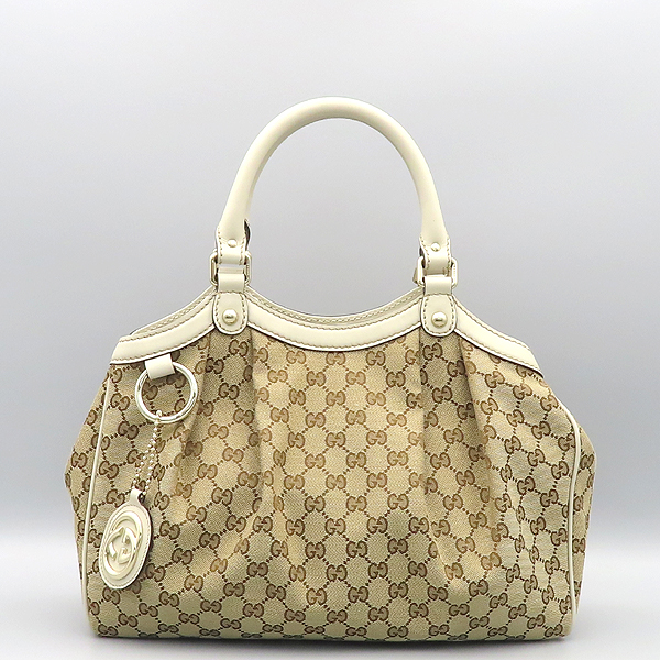 Gucci() 211944  ڰ ̺  Ʈ Ű Ʈ [õȽż] ̹2 - ̺ ߰ǰ