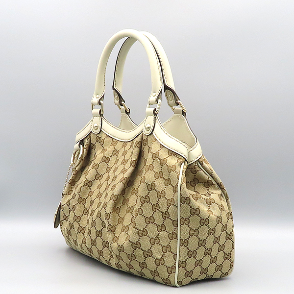 Gucci() 211944  ڰ ̺  Ʈ Ű Ʈ [õȽż] ̹3 - ̺ ߰ǰ