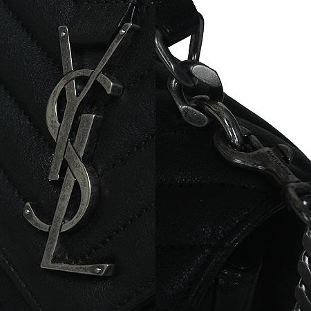 YSL(ζ) 600279   Ʋ ø ÿ ̵  Ʈ + Ʈ 2WAY (ַԵ) ̹4 - ̺ ߰ǰ