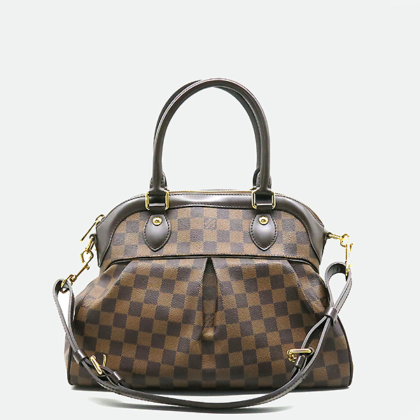 Louis Vuitton(̺) N51997 ٹ̿  ĵ Ʈ PM 2WAY [λ꼾Һ]