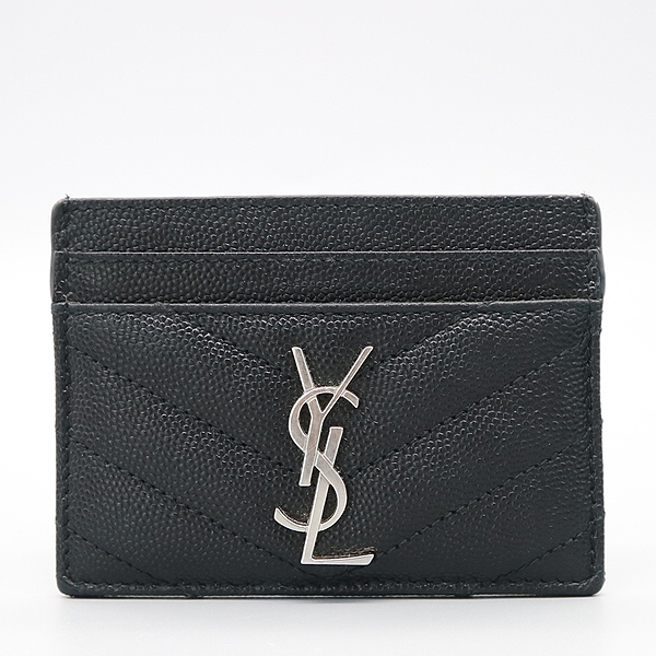 YSL(ζ) 423291  ÷ ĳ Ʋ  ī   [뱸߾ӷο]