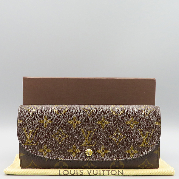 Louis Vuitton(̺) M60460 ׷ ĵ    [źԵ]