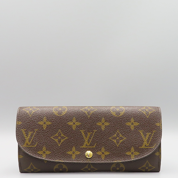 Louis Vuitton(̺) M60460 ׷ ĵ    [źԵ] ̹2 - ̺ ߰ǰ