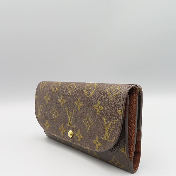 Louis Vuitton(̺) M60460 ׷ ĵ    [źԵ] ̹3 - ̺ ߰ǰ