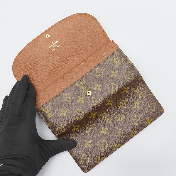 Louis Vuitton(̺) M60460 ׷ ĵ    [źԵ] ̹5 - ̺ ߰ǰ