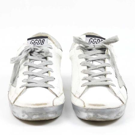 Golden Goose(籸) GWF00101 ۽Ÿ  Ŀ 35(230MM) [ż]