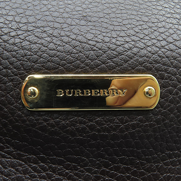 Burberry() 3856166  ΰ  ũ   Ʈ +  Ʈ [ϻԵ] ̹4 - ̺ ߰ǰ