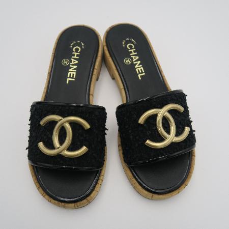 Chanel()  Ʈ ÷ COCOΰ   [ûֱõ]