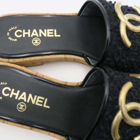 Chanel()  Ʈ ÷ COCOΰ   [ûֱõ] ̹5 - ̺ ߰ǰ