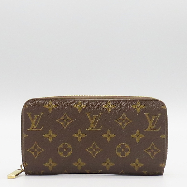 Louis Vuitton(̺) M60017 ׷ ĵ    [̷Ե]