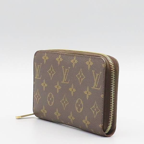 Louis Vuitton(̺) M60017 ׷ ĵ    [̷Ե] ̹2 - ̺ ߰ǰ