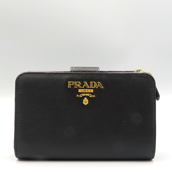 Prada() 1M1225  ÷ ǾƳ  ΰ  []