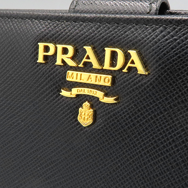 Prada() 1M1225  ÷ ǾƳ  ΰ  [] ̹3 - ̺ ߰ǰ