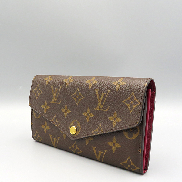 Louis Vuitton(̺) M62234 ׷ ĵ    [] ̹2 - ̺ ߰ǰ