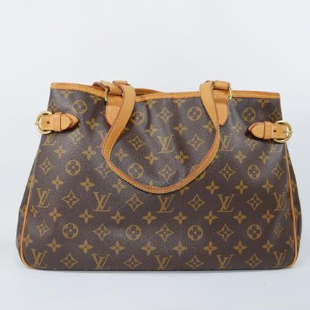 Louis Vuitton(̺) M51154 ׷ ĵ Ƽ ȣŻ 