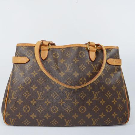 Louis Vuitton(̺) M51154 ׷ ĵ Ƽ ȣŻ  ̹2 - ̺ ߰ǰ