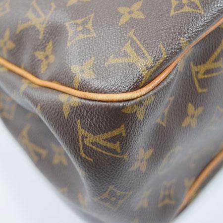 Louis Vuitton(̺) M51154 ׷ ĵ Ƽ ȣŻ  ̹4 - ̺ ߰ǰ