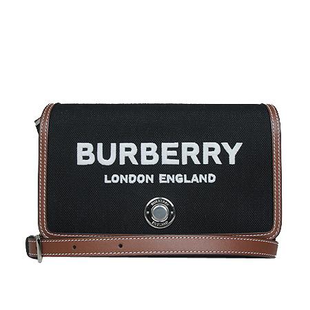 Burberry() 8055181 ȭƮ ΰ  ũ ̴ ũν(ֻ) ̹2 - ̺ ߰ǰ