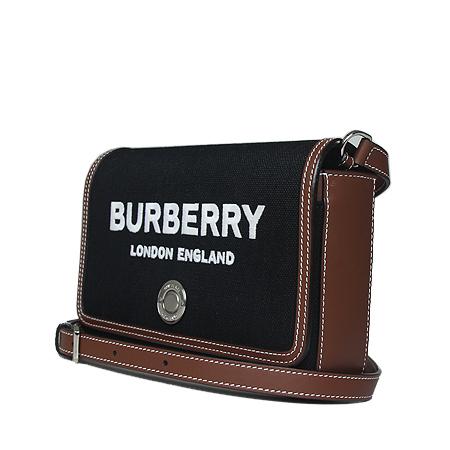 Burberry() 8055181 ȭƮ ΰ  ũ ̴ ũν(ֻ) ̹3 - ̺ ߰ǰ