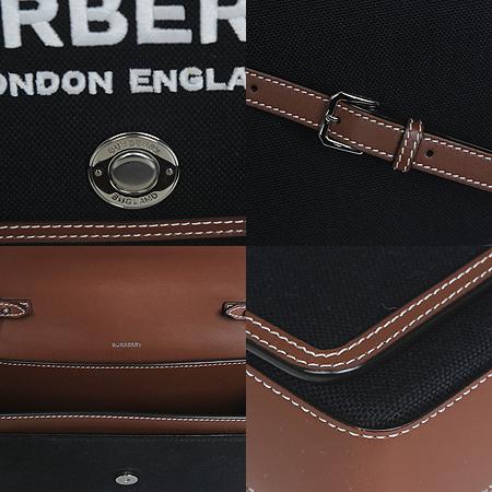 Burberry() 8055181 ȭƮ ΰ  ũ ̴ ũν(ֻ) ̹5 - ̺ ߰ǰ