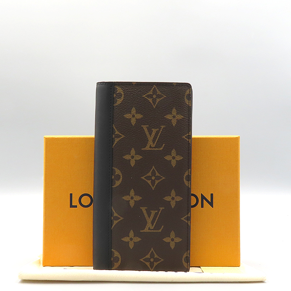 Louis Vuitton(̺) M69410 ׷ ĵ ¥   []