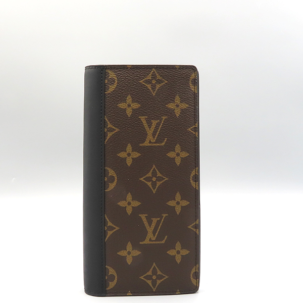 Louis Vuitton(̺) M69410 ׷ ĵ ¥   [] ̹2 - ̺ ߰ǰ