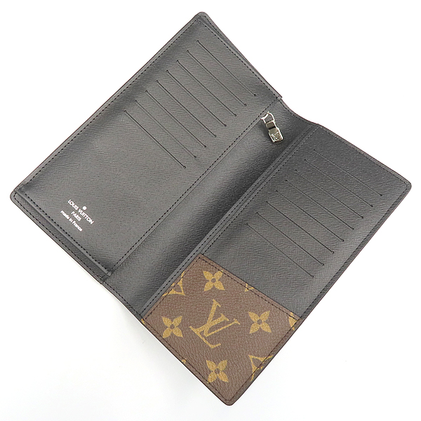 Louis Vuitton(̺) M69410 ׷ ĵ ¥   [] ̹5 - ̺ ߰ǰ