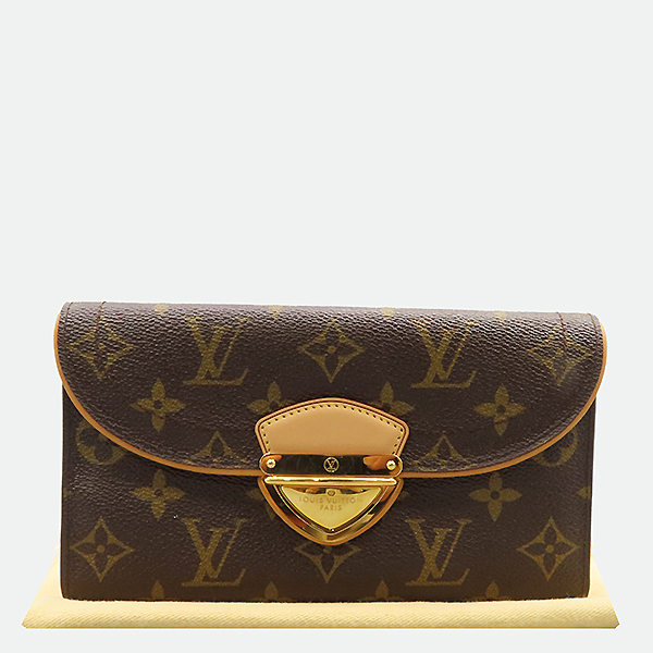 Louis Vuitton(̺) M60123 ׷ ĵ    [ϻԵ]