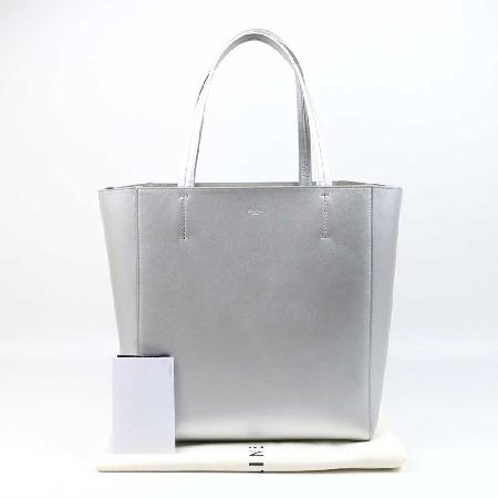 Celine() 189543  īٽ    [ż] W