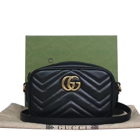 Gucci() 448065 GG ΰ   ̴ Ʈ ũν(2)((ֻ))