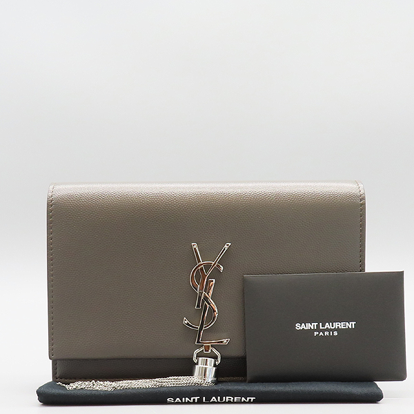 YSL(ζ) 452159 ׷  WOC  ׷ Ŭ Ʈ ½ ũν [̷Ե]