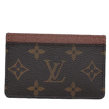 Louis Vuitton(̺) M61733 ׷ Ʈ īƮ  ī (ַԵ)