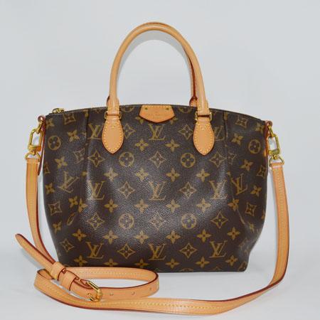 Louis Vuitton(̺) M48813 ׷ ĵ Ƣ PM Ʈ + Ʈ 2WAY
