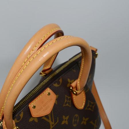 Louis Vuitton(̺) M48813 ׷ ĵ Ƣ PM Ʈ + Ʈ 2WAY ̹3 - ̺ ߰ǰ