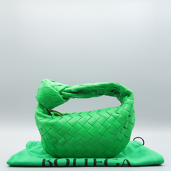 BOTTEGAVENETA(װŸ) 651876 зŶ ÷  ̴   []