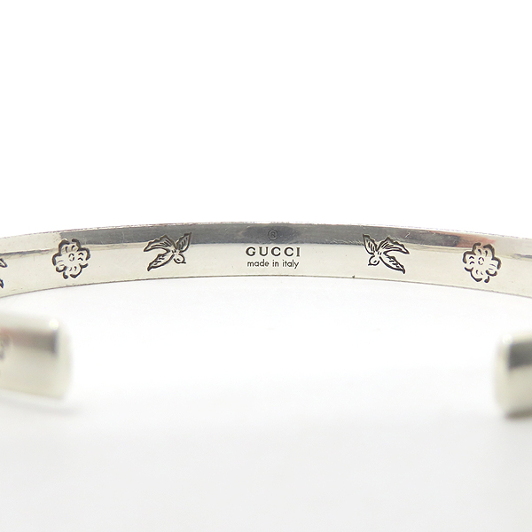 Gucci() 455242 925 ǹ Blind for love   - 18ȣ [õ] ̹6 - ̺ ߰ǰ
