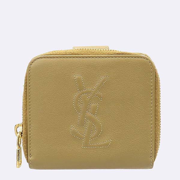 YSL(ζ) 352906   Ƽġ ΰ    []