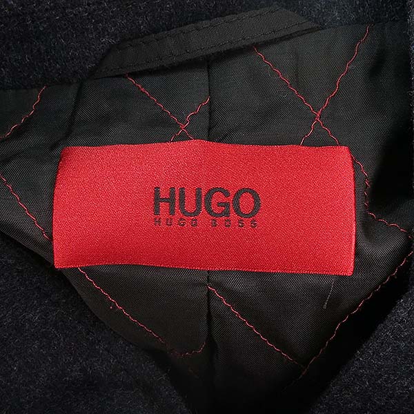 Hugo Boss(ް) ̺ ÷  ȥ   [] ̹5 - ̺ ߰ǰ