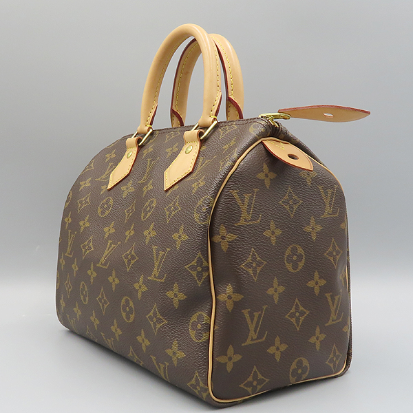 Louis Vuitton(̺) M41109 ׷ ĵ ǵ 25 Ʈ [] ̹3 - ̺ ߰ǰ