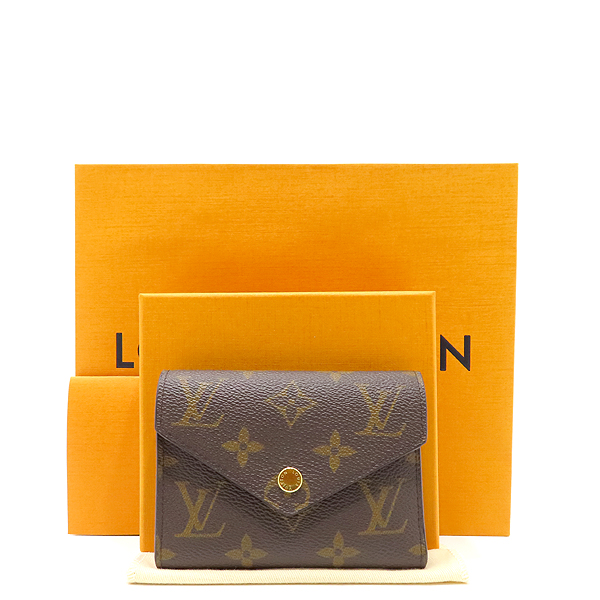 Louis Vuitton(̺) M41938 ׷ ĵ 丰  Ǫþ ÷  [õ]