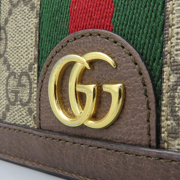 Gucci() 523155 GG  ĵ  ΰ Ｑ ǵ  [] ̹3 - ̺ ߰ǰ