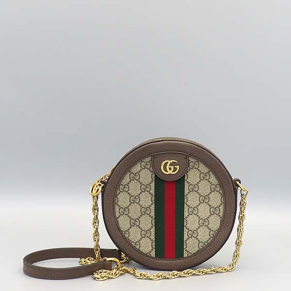 Gucci() 550618   ǵ  GG  ̴ ü ũν [û] ̹2 - ̺ ߰ǰ