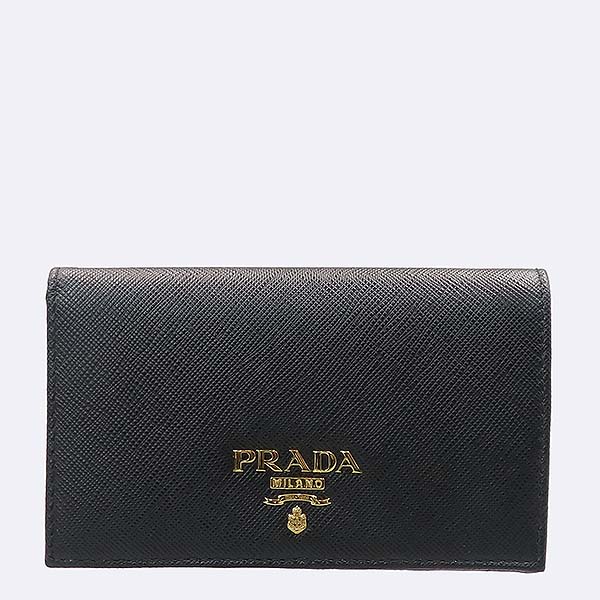 Prada() 1MV020  ǾƳ  Ż   [] ̹2 - ̺ ߰ǰ